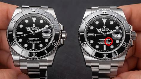 how to know rolex is real|how much is a fake rolex worth.